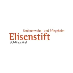 Elisenstift Schillingsfürst