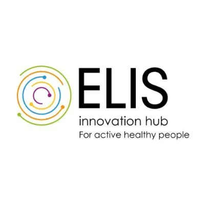 ELIS Innovation Hub logo