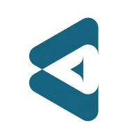 Logo by Brandfetch