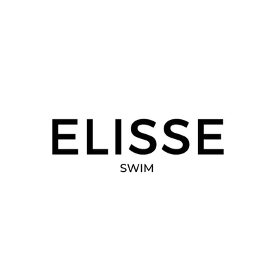 elisseswim.com logo