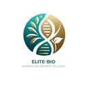 EliteBio: Hormone and Aesthetic Solutions
