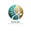 EliteBio: Hormone and Aesthetic Solutions