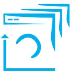 Elite Business Investments logo