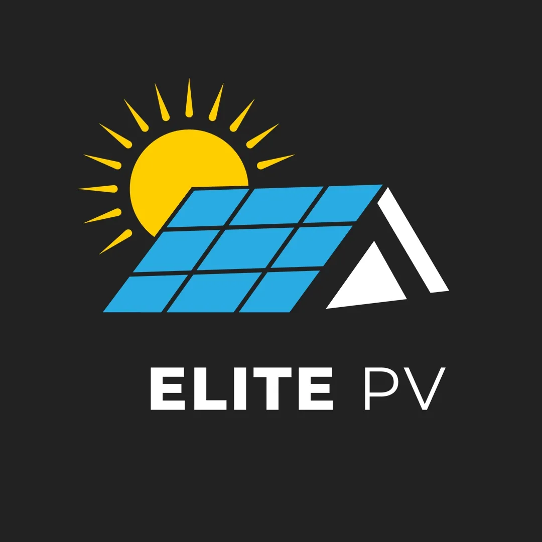 Elite PV Levin Schober