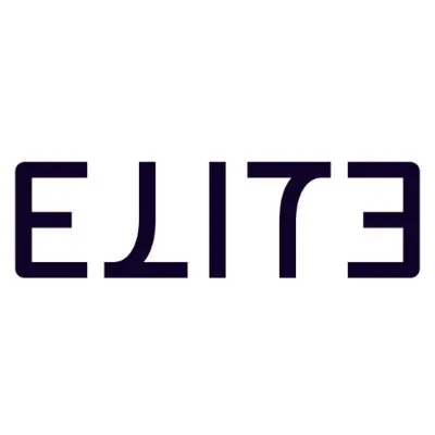 Elite Technology logo