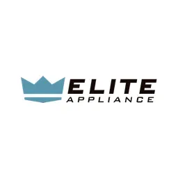Elite Appliance