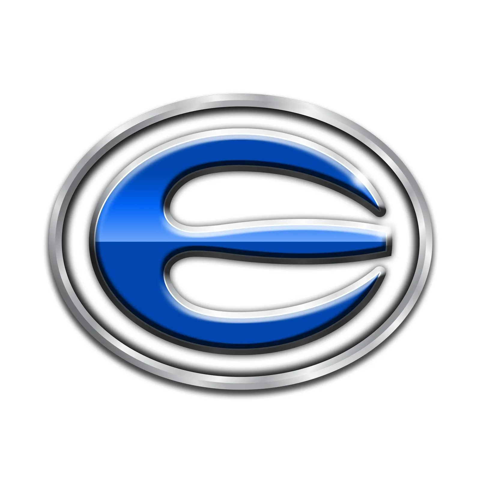 Elitearchery