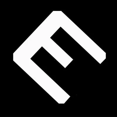 Eliteathleticgear