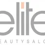 Logo Elite - Voorstraat