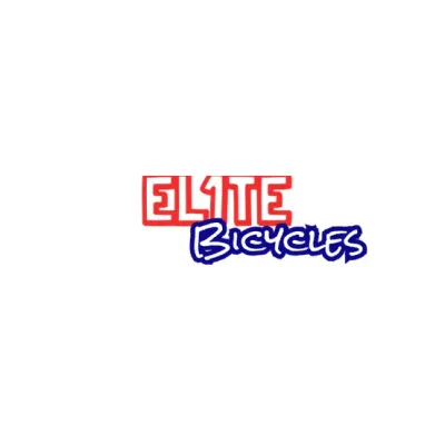 Elitebikeshop