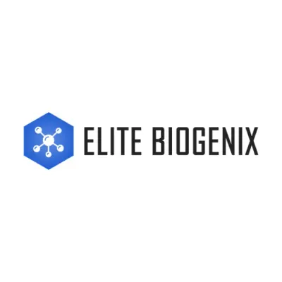 Elite Biogenix