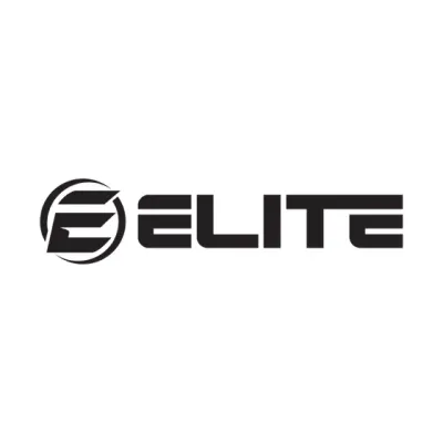 Elitebowling