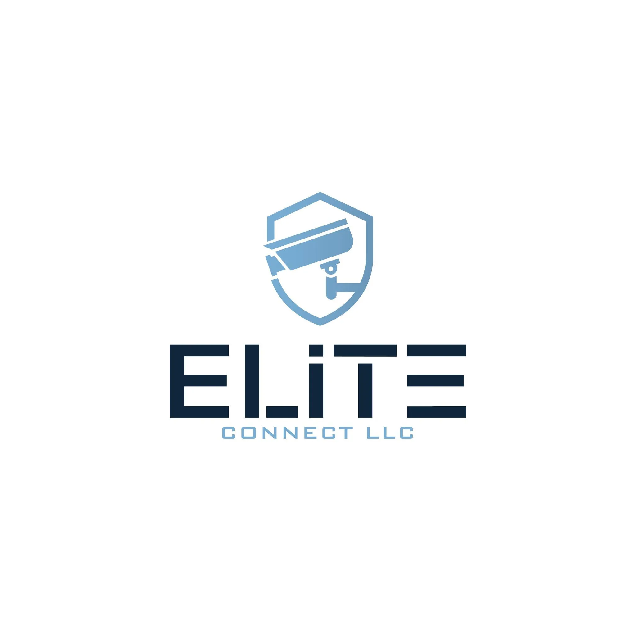 Elite Connect logo
