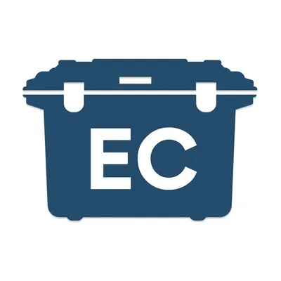 elitecooler.com logo