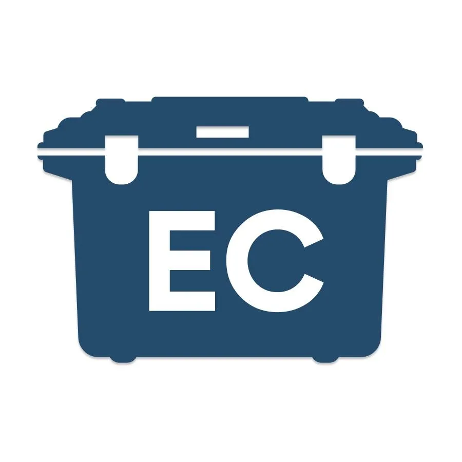 Elite Cooler