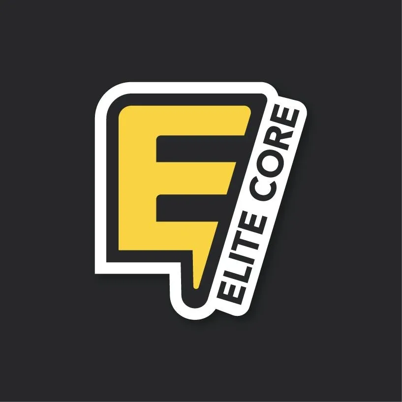 Elite Core Audio