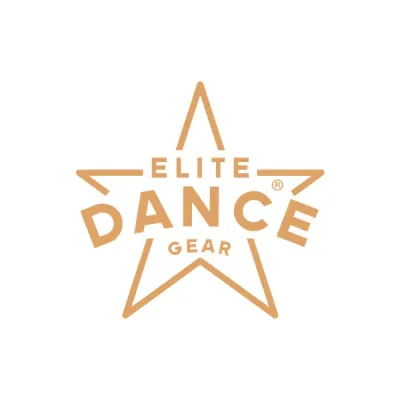 Elitedancegear