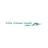 Elite Dental Studio logo
