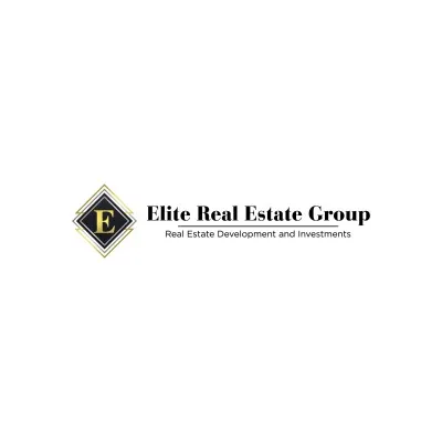 Elite Real Estate Investments Inc. logo