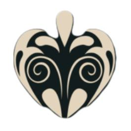 Elite Digital Designs logo