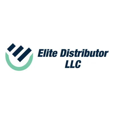 Elitedistributorllc