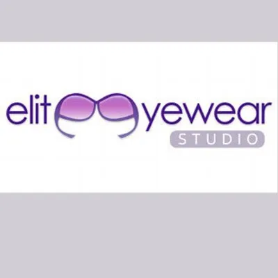 Elite Eyewear Studio
