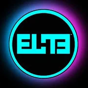 ELITE FIREWORKS®
