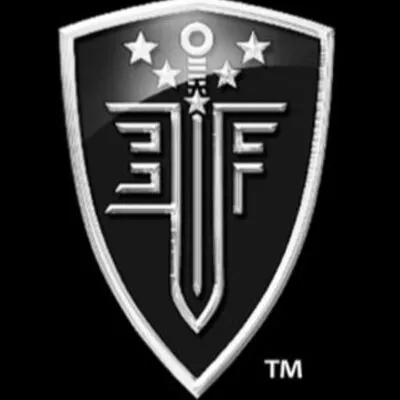 Eliteforceairsoft