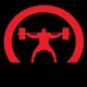 EliteFTS