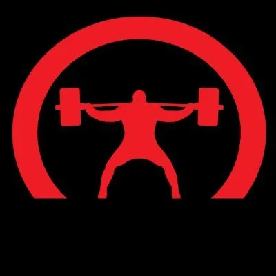 EliteFTS logo