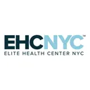 Elite Health Center NYC