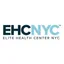 Elite Health Center NYC