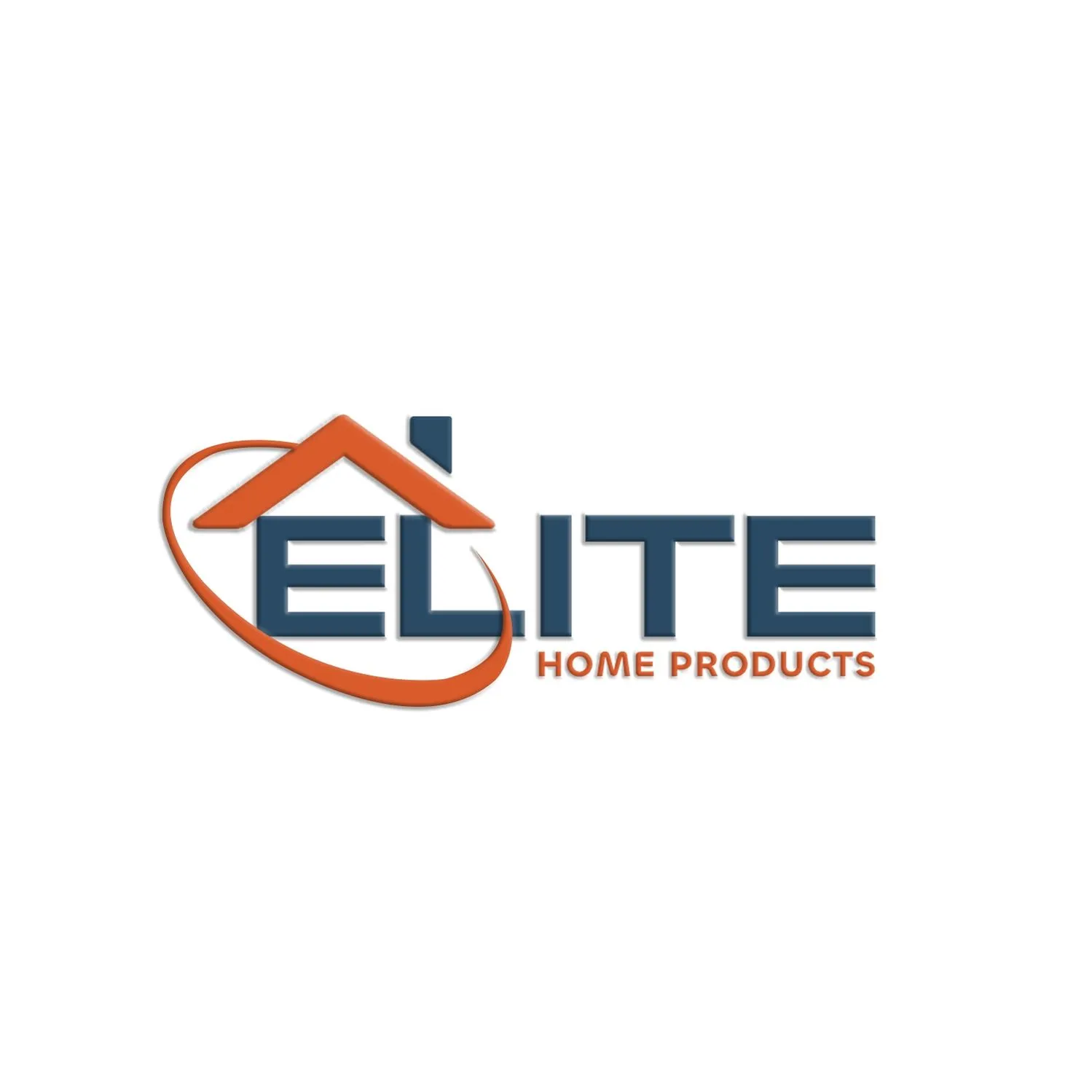 Elitehomeproducts