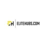EliteHubs Logo