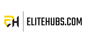 EliteHubs logo
