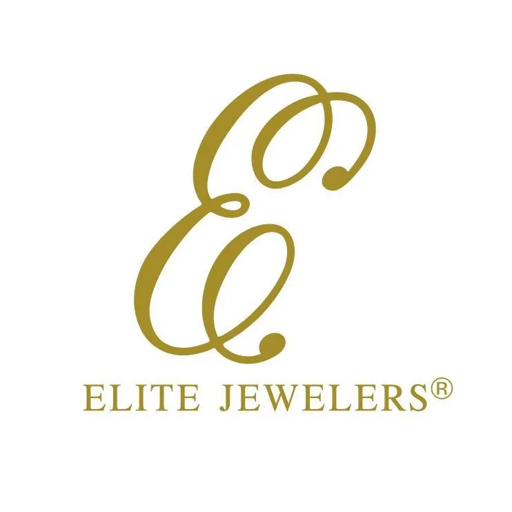 Elitejewelers