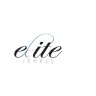 Elite Jewels Inc. logo