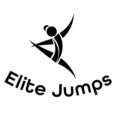 Elite Jumps