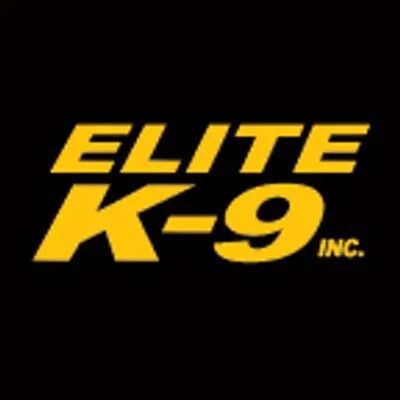 Elite K-9