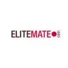 Elitemate logo
