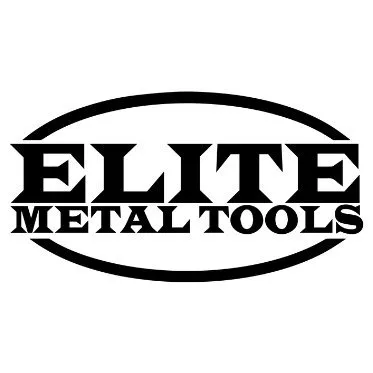 Elitemetaltools