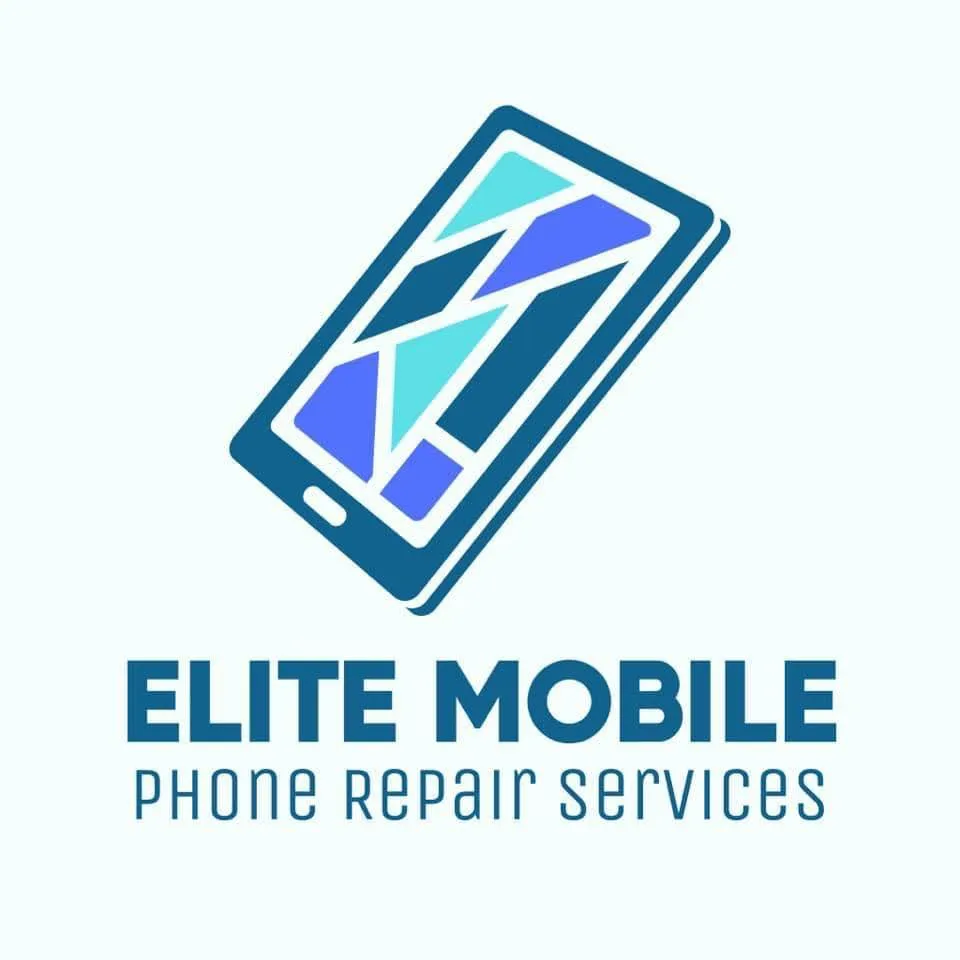 Elite Mobile Ltd logo
