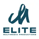 Elite Multimedia logo