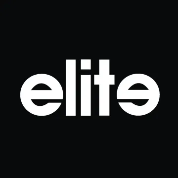 Elite Limousine PLUS Logo