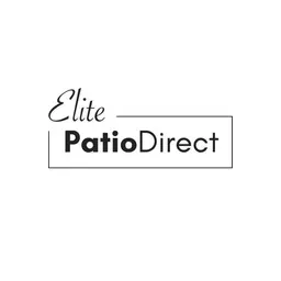 Elite Patio Direct