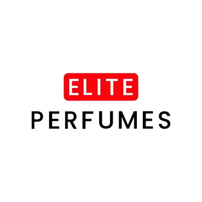 Elite Perfumes logo