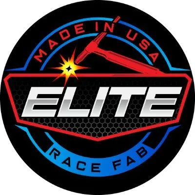 Eliteracefab