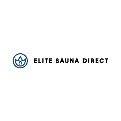 Elitesaunadirect