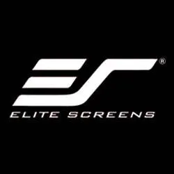 Elitescreens