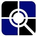 Elite SEO Consulting logo